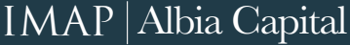 albia_capital_logo